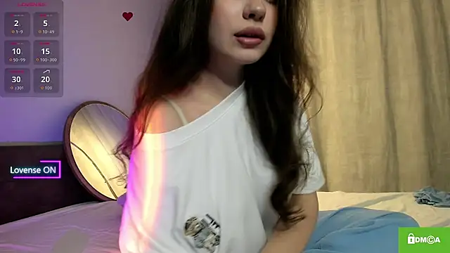 Snapshot of sweettitsbby chatting on June 26, 2026, 10:36 pm sweettitsbby online show from June 26, 2026, 10:36 pm