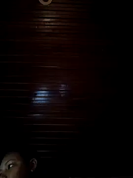 ashly lonsoon online show from April 19, 2026, 11:18 pm