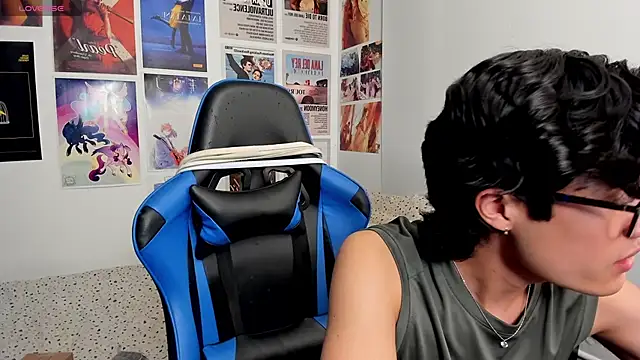 thydannyy online show from April 25, 2026, 1:52 am