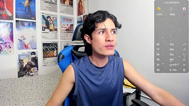 thydannyy online show from April 29, 2026, 12:48 am