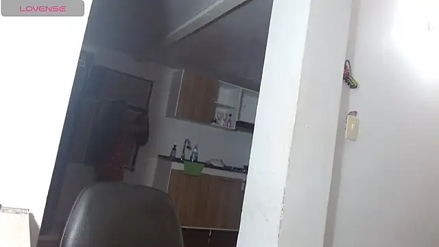 little babyboo  online show from July 15, 2026, 6:18 am