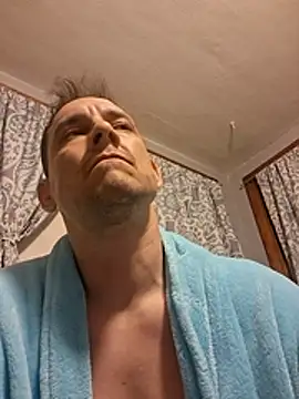 JGWntwrth86 online show from July 16, 2026, 3:45 am