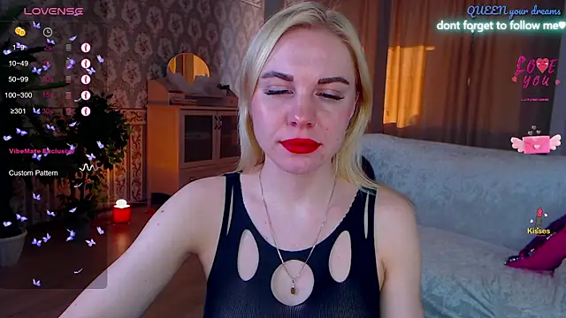 FromRussia online show from April 25, 2026, 1:19 am