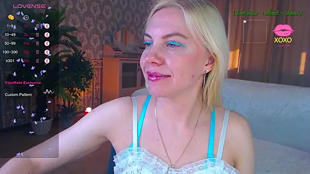 FromRussia online show from May 13, 2026, 1:58 am