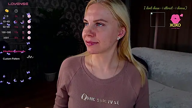 FromRussia online show from May 18, 2026, 9:59 am