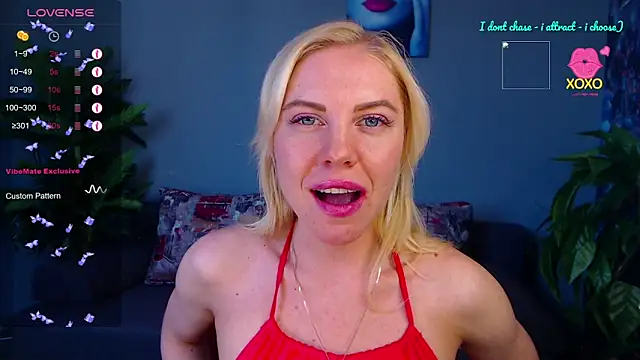 FromRussia online show from May 25, 2026, 6:41 am
