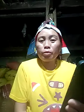 phuongtrinh1 online show from May 24, 2026, 12:21 pm