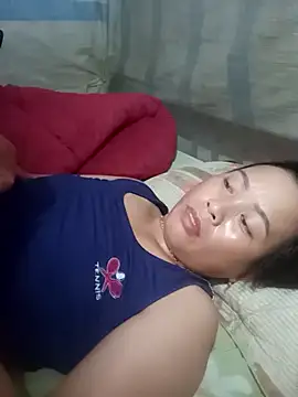 phuongtrinh1 online show from July 7, 2026, 10:58 pm