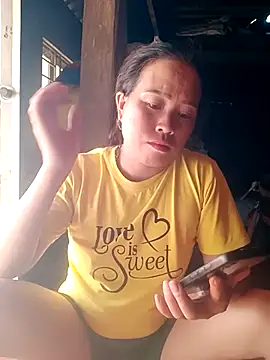 phuongtrinh1 online show from July 24, 2026, 9:29 am
