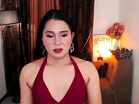 Snapshot of SWEETBELLA69 chatting on July 13, 2026, 5:54 am SWEETBELLA69 online show from July 13, 2026, 5:54 am