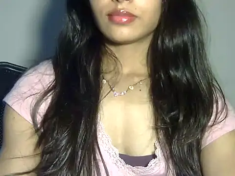 Snapshot of lusty_tanu chatting on May 16, 2026, 10:47 am lusty tanu online show from May 16, 2026, 10:47 am