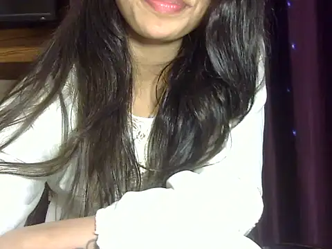 Snapshot of lusty_tanu chatting on May 24, 2026, 4:01 pm lusty tanu online show from May 24, 2026, 4:01 pm