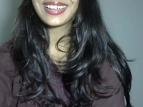 Snapshot of lusty_tanu chatting on June 16, 2026, 7:11 am lusty tanu online show from June 16, 2026, 7:11 am