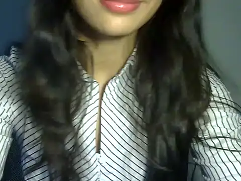 Snapshot of lusty_tanu chatting on June 18, 2026, 6:57 am lusty tanu online show from June 18, 2026, 6:57 am