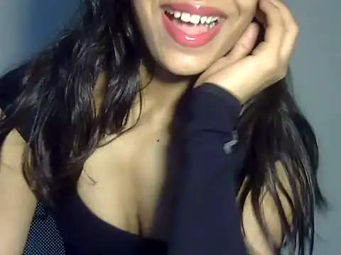 Snapshot of lusty_tanu chatting on June 21, 2026, 6:16 am lusty tanu online show from June 21, 2026, 6:16 am