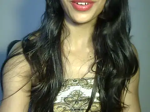 Snapshot of lusty_tanu chatting on June 22, 2026, 8:22 am lusty tanu online show from June 22, 2026, 8:22 am