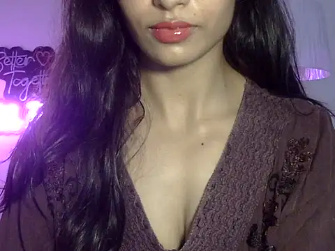 Snapshot of lusty_tanu chatting on July 6, 2026, 6:21 am lusty tanu online show from July 6, 2026, 6:21 am