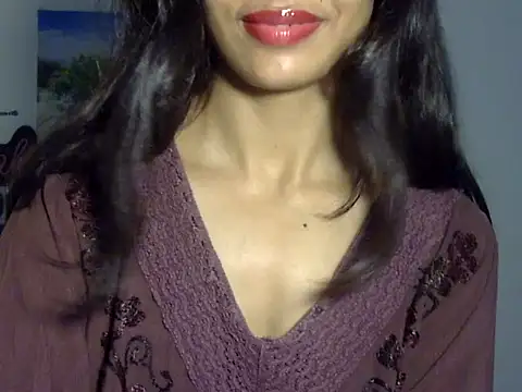 Snapshot of lusty_tanu chatting on July 31, 2026, 5:51 am lusty tanu online show from July 31, 2026, 5:51 am
