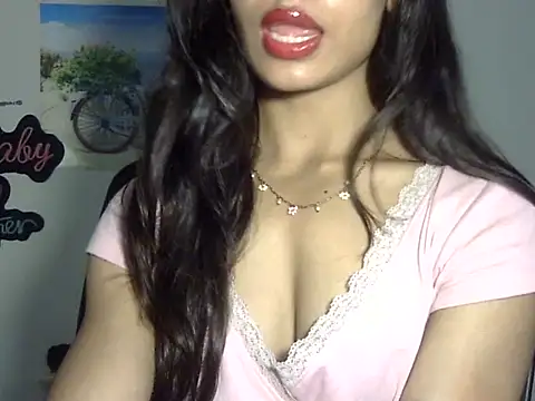 Snapshot of lusty_tanu chatting on August 2, 2026, 6:56 am lusty tanu online show from August 2, 2026, 6:56 am