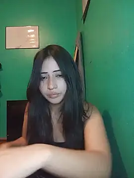HonyHanna online show from June 1, 2026, 1:29 am