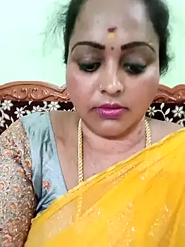 Jassminsree online show from April 25, 2026, 4:37 pm