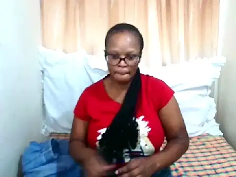 Snapshot of Ebony_Bloom69 chatting on May 13, 2026, 4:32 am Ebony Bloom69 online show from May 13, 2026, 4:32 am