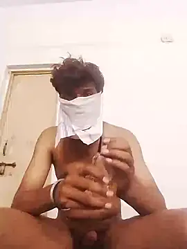 Gujju chhokro  online show from May 18, 2026, 3:02 am