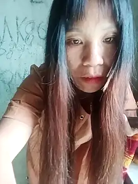  Keisa pussy online show from April 28, 2026, 2:27 am