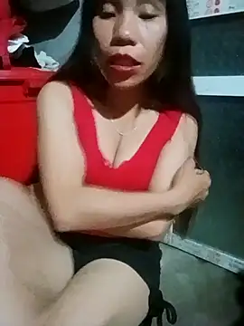  Keisa pussy online show from May 5, 2026, 3:09 pm