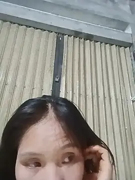  Keisa pussy online show from June 26, 2026, 1:26 pm