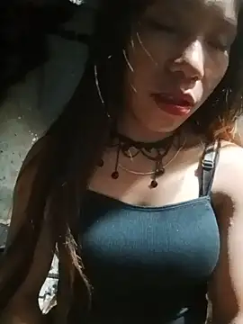  Keisa pussy online show from July 1, 2026, 6:07 pm