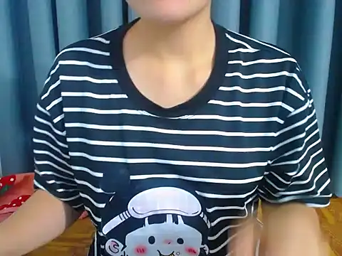 Mimi 200 online show from July 25, 2026, 2:25 pm
