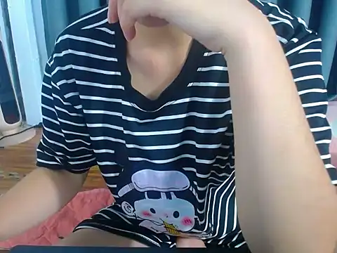 Mimi 200 online show from July 31, 2026, 3:22 pm