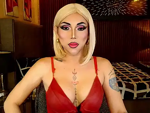 Snapshot of SexySweetMarsha chatting on July 27, 2026, 8:05 pm SexySweetMarsha online show from July 27, 2026, 8:05 pm
