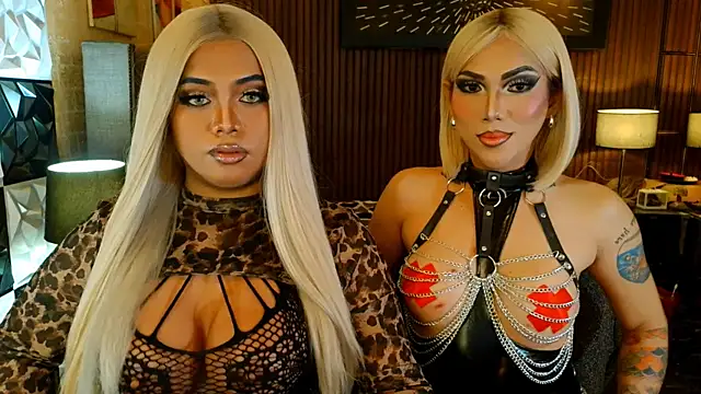 Snapshot of SexySweetMarsha chatting on August 4, 2026, 7:33 am SexySweetMarsha online show from August 4, 2026, 7:33 am
