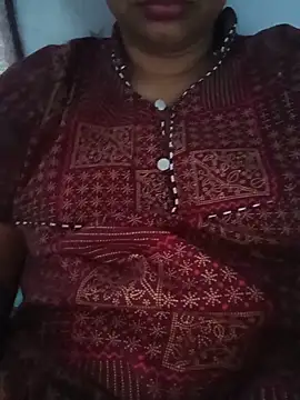 Dimpletelugu online show from May 21, 2026, 8:21 am