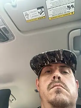 BigDawgzbite69 online show from June 9, 2026, 2:39 pm