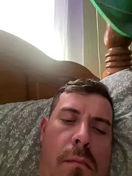 BigDawgzbite69 online show from June 23, 2026, 3:10 pm