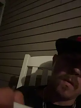 BigDawgzbite69 online show from July 24, 2026, 5:16 am