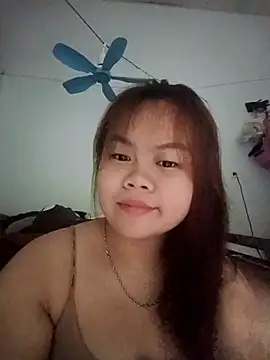 Truxcy1 online show from April 23, 2026, 12:34 am