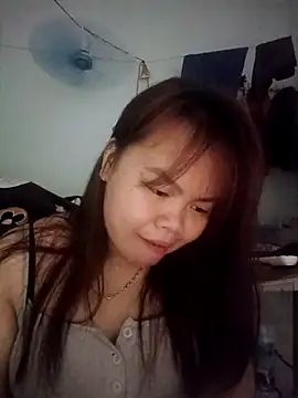Truxcy1 online show from April 24, 2026, 8:22 pm