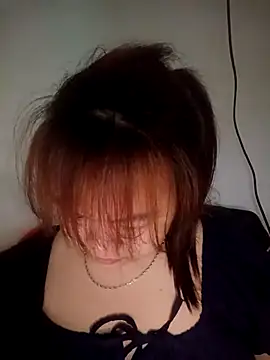 Truxcy1 online show from April 26, 2026, 5:49 am