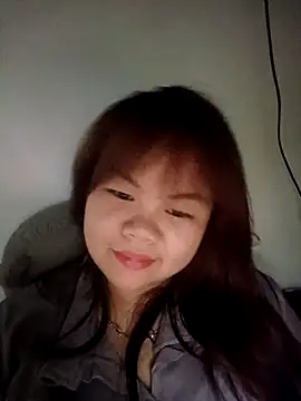 Truxcy1 online show from April 27, 2026, 12:47 pm
