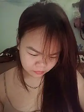 Truxcy1 online show from June 3, 2026, 2:25 am