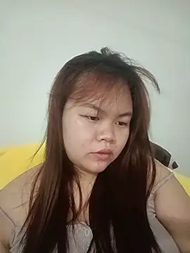Truxcy1 online show from June 10, 2026, 3:07 am
