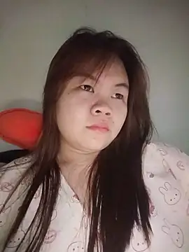 Truxcy1 online show from June 11, 2026, 3:10 pm
