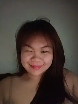Truxcy1 online show from June 15, 2026, 10:01 pm