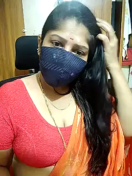 Snapshot of Sweety_sonu chatting on April 21, 2026, 10:32 am Sweety sonu online show from April 21, 2026, 10:32 am