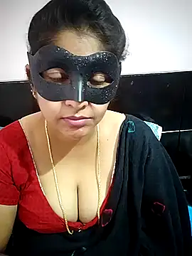 Snapshot of Sweety_sonu chatting on May 3, 2026, 8:15 pm Sweety sonu online show from May 3, 2026, 8:15 pm