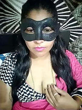 Snapshot of Sweety_sonu chatting on May 29, 2026, 10:35 am Sweety sonu online show from May 29, 2026, 10:35 am